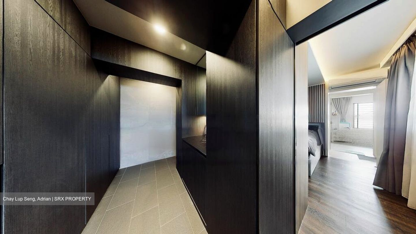 East Coast Road (D15), Apartment #472252911